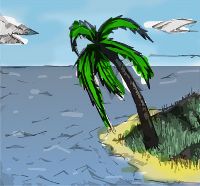 Ищу работу в ульяновске