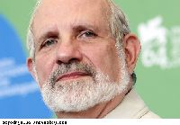 Ищу работу в россии